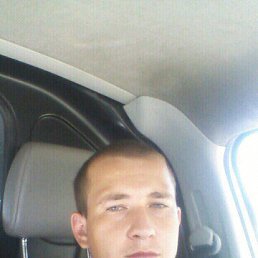 ������, ����������, 37 ���