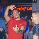 � ����)) �� ������� ���� ����������