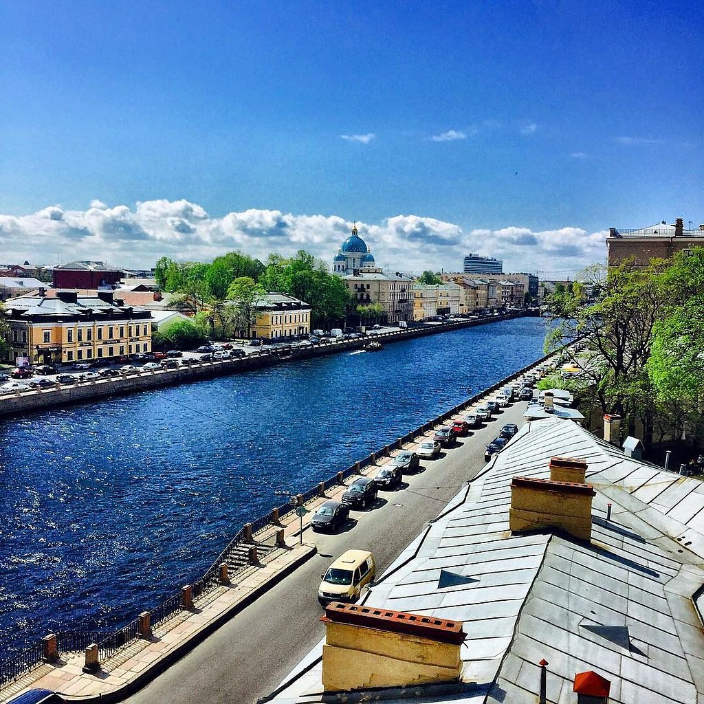 :    - 23  2016  11:57