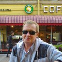 ���� ������, �����-���������, 70 ��� - ��������� 12 ������ 2016 � ������ ���� ����������