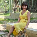 ���� �����, ������ - ��������� 15 ������ 2016 � ������ ���� ����������