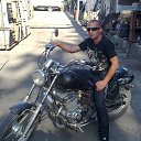 ���� Andrei, ����-�����������, 46 ��� - ��������� 11 ������ 2016