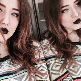 ������ ����187, 29 ���, ����