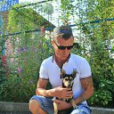 ���� ��������, ������, 46 ��� - ��������� 3 ���� 2016