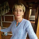 ���� �����, �����-�������, 56 ��� - ��������� 21 ���� 2016 � ������ ���� ����������