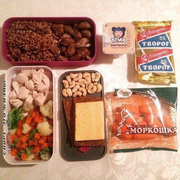  ,     !   !  ,   . ...