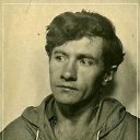 ���� ���������, ������, 71 ��� - ��������� 5 ���� 2016 � ������ ����������.�