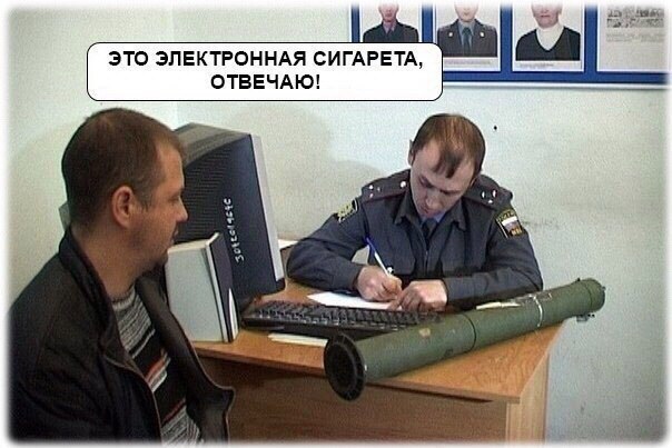  - 11  2016  15:57