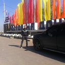 ���� �������, ������ - ��������� 4 ��� 2016