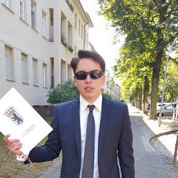 ���� ���� �����, ������, 36 ��� - ��������� 3 �������� 2016