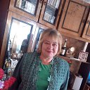  , --, 64  -  12  2016    