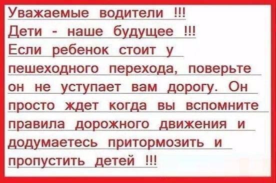 ������ - 8 ������� 2016 � 10:40