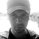 ���� ����, ����, 42 ���� - ��������� 10 ���� 2016 � ������ ������ ��������