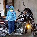���� ��������, ����-��������� - ��������� 1 ��� 2016 � ������ ����� � ������ � �����