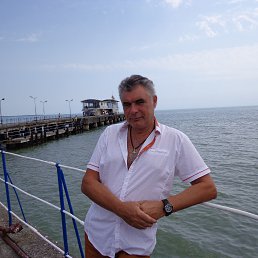 ���� ������, ������ ��������, 51 ��� - ��������� 1 �������� 2016