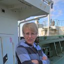 ���� �����, �������� - ��������� 21 ���� 2016 � ������ ���� ����������