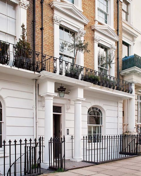 ������������� �������� � �������