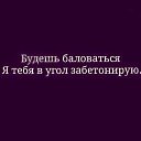 ���� �������, ���������, 45 ��� - ��������� 15 ����� 2016 � ������ ������ ��������