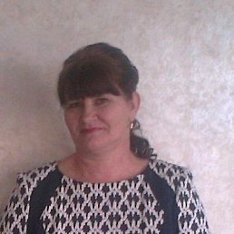 Tanya, , 62 