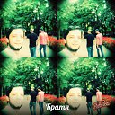 ���� Dalik, ������, 36 ��� - ��������� 26 ���� 2016 � ������ ���� ����������