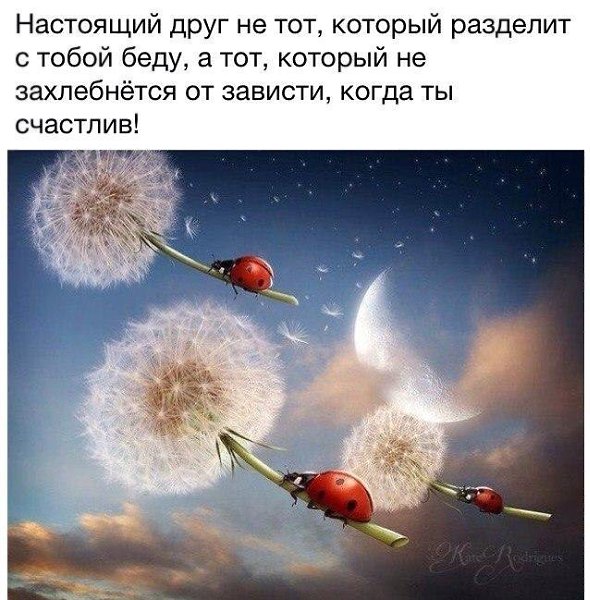 �������������� �� ���.http://fotostrana.ru/public/237148 ;-)