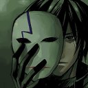 ���� ������, ������, 43 ���� - ��������� 12 ������ 2016