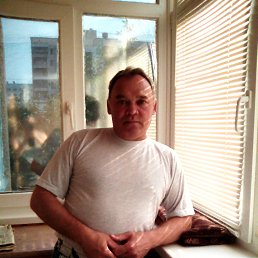 �������, ���������, 63 ����