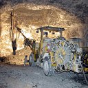 ���� ������, ����������� - ��������� 22 ��� 2016 � ������ ������ ��������