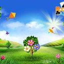 ���� �������, �������, 54 ���� - ��������� 17 ��� 2016 � ������ �������� �������-�������