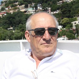 ��������, ��������-������������, 77 ���