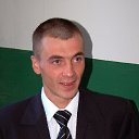 ���� ���������, �����, 47 ��� - ��������� 28 ������� 2016