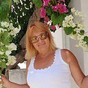  , , 71  -  25  2016   2016.