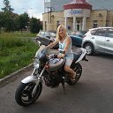���� ������, �����, 61 ��� - ��������� 26 ���� 2016 � ������ ���� ����������