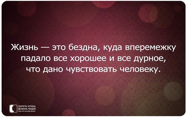     - 2  2016  22:19