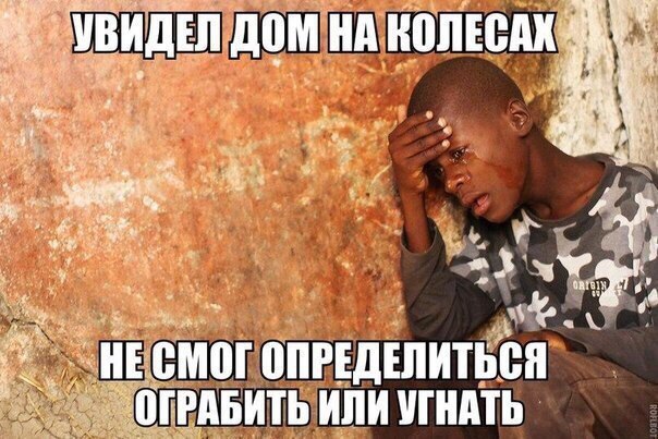  - 2  2016  12:06