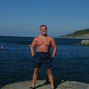 ���� ����, �����-���������, 46 ��� - ��������� 16 ������� 2016 � ������ ������ ��������