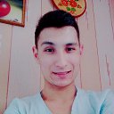 ���� �����, �����-���������, 29 ��� - ��������� 4 �������� 2016 � ������ ���� ����������