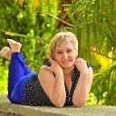 ���� ������� ��������, ������������ - ��������� 11 ���� 2016 � ������ ���� ����������