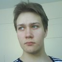 ���� ������, ��������� - ��������� 3 �������� 2016