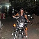 ���� �������, ������ - ��������� 25 ���� 2016 � ������ ������ ��������