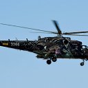 ���� ���������, ������, 49 ��� - ��������� 22 ���� 2016 � ������ ����������