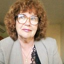 ���� �������, ������, 75 ��� - ��������� 8 ��� 2016 � ������ ���� ����������