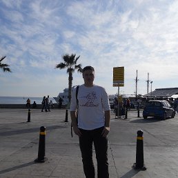 ���� Vitas, ������������, 49 ��� - ��������� 20 ����� 2016