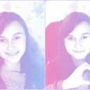 ���� Hailee, ����� - ��������� 8 ��� 2016 � ������ ���� ����������