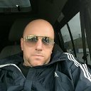 ���� ����, ������������, 56 ��� - ��������� 19 ���� 2016 � ������ ���� ����������