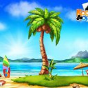 ���� �����, ������, 53 ���� - ��������� 17 ���� 2016 � ������ �������� �������-�������