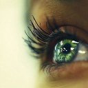 ���� ������, ������ ������� - ��������� 31 ����� 2016 � ������ ������ ��������