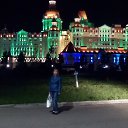 ���� ����, ������, 56 ��� - ��������� 22 ��� 2016 � ������ �������