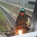 ���� ������, ��� - ��������� 5 ��� 2016 � ������ ���� ����������