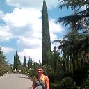 ���� ������, ������, 43 ���� - ��������� 18 ������� 2016 � ������ ���� ����������